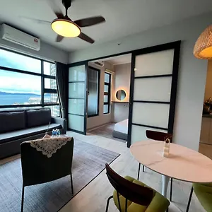 https://jesselton-quay-kk-sea-views-by-lovia.kotakinabaluhotels.net