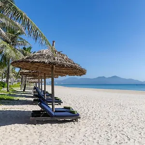 https://melia-danang.dananghotels.net